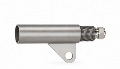 Proxitron Optiken klein