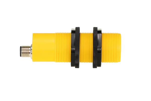 Proxitron Drehzahlwächter