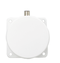 Proxitron Induktiver Sensor