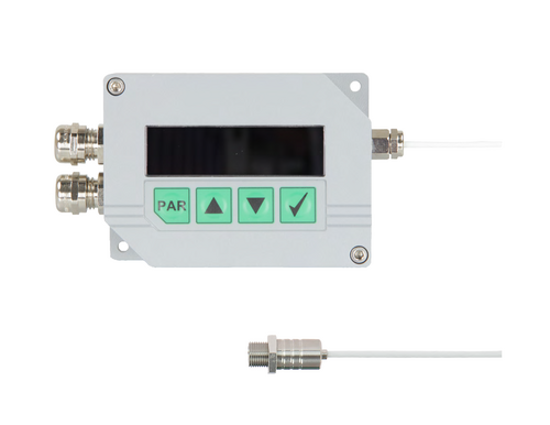Proxitron Pyrometer OKSD T GA S